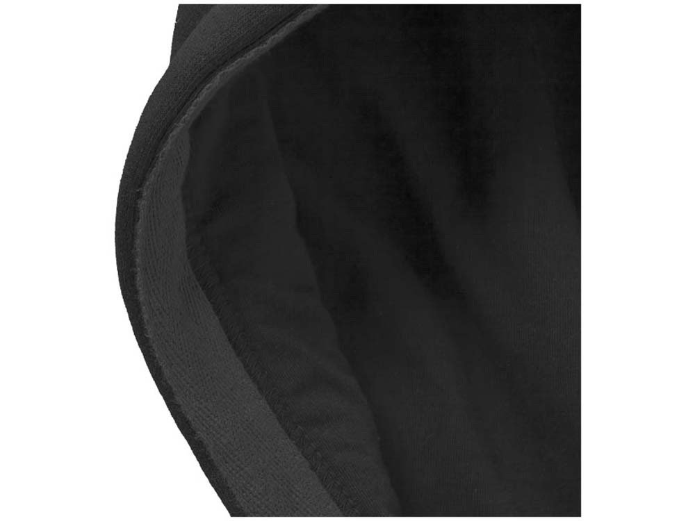 Толстовка Arora женская с капюшоном_8