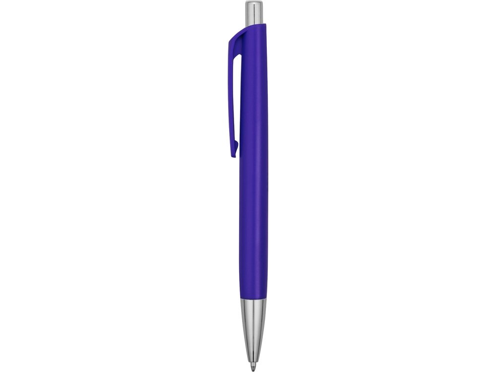 Ручка пластиковая шариковая Gage_2