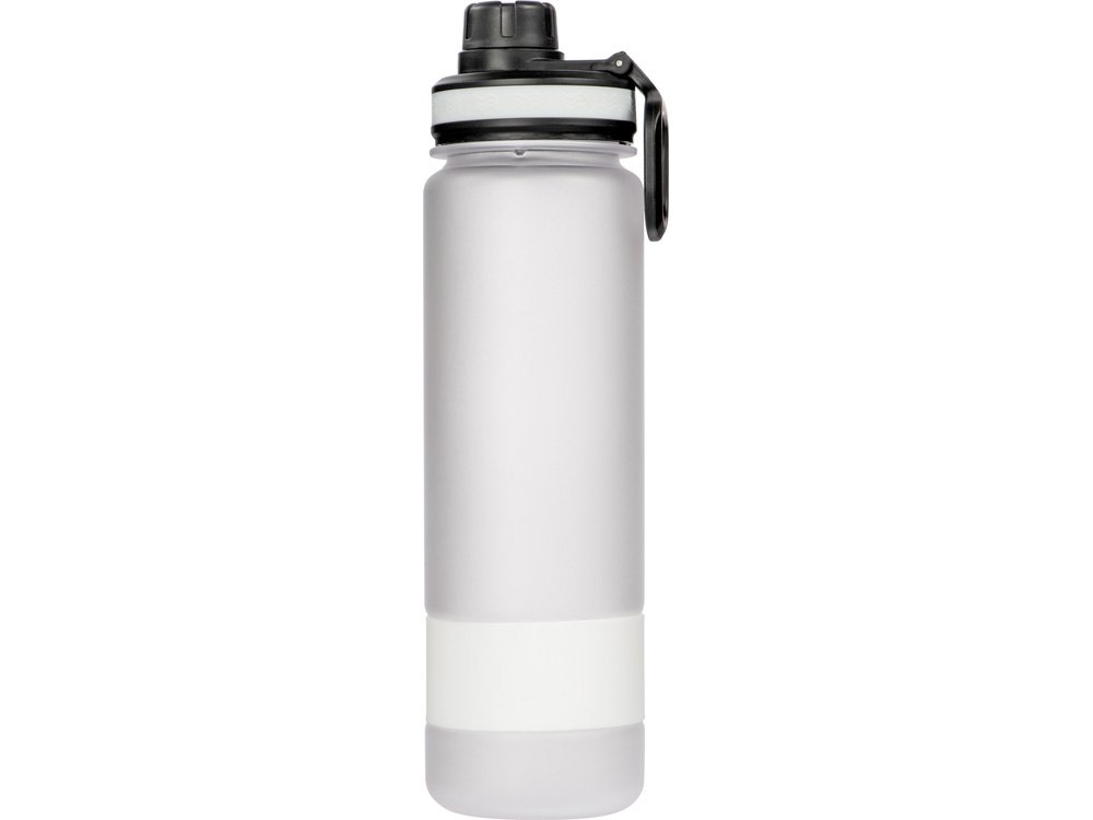 Бутылка для воды с ручкой Misty, 850 мл_2