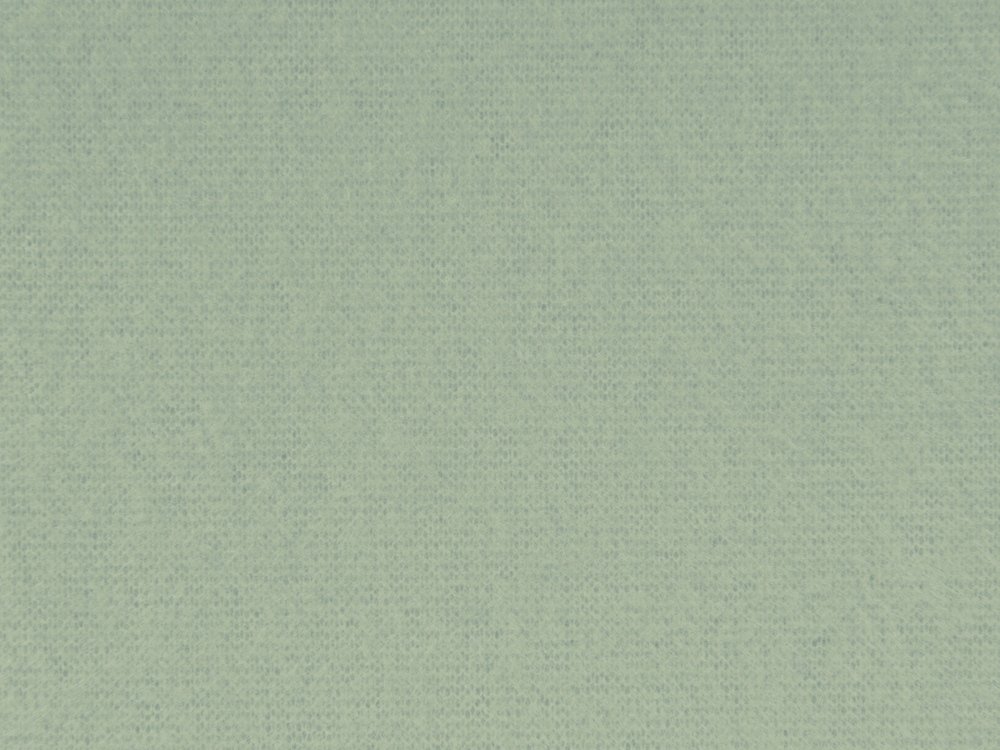 Плед флисовый Polar_3