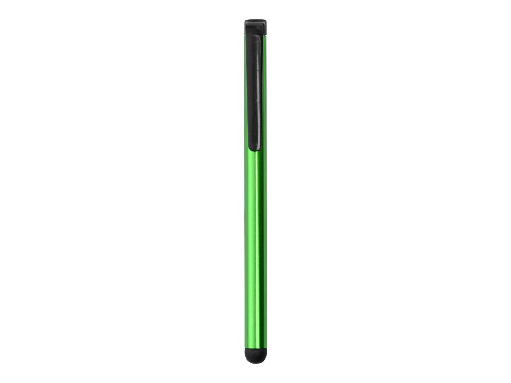 Стилус металлический Touch Smart Phone Tablet PC Universal_1