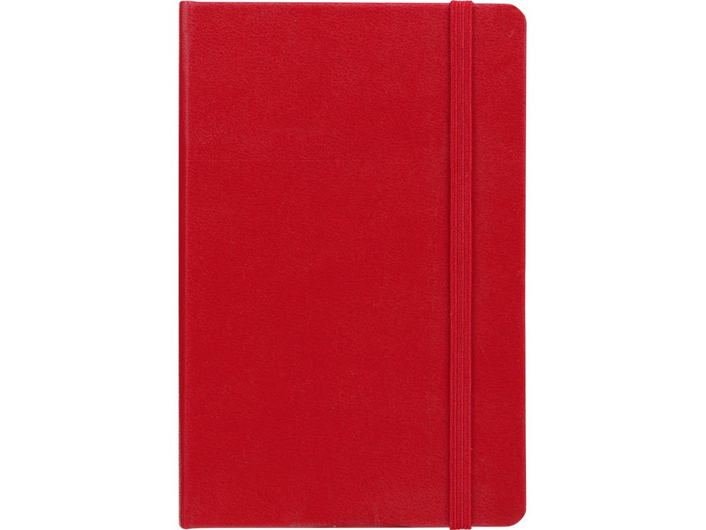 Ежедневник датированный А6 (Pocket) Classic на 2022 г._5