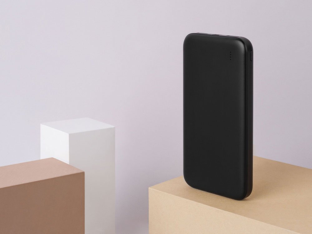 Внешний аккумулятор  NEO P10_7
