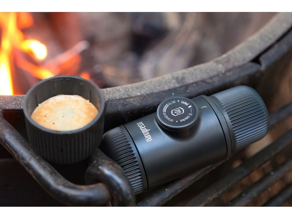 Ручная мини кофемашина Nanopresso_3