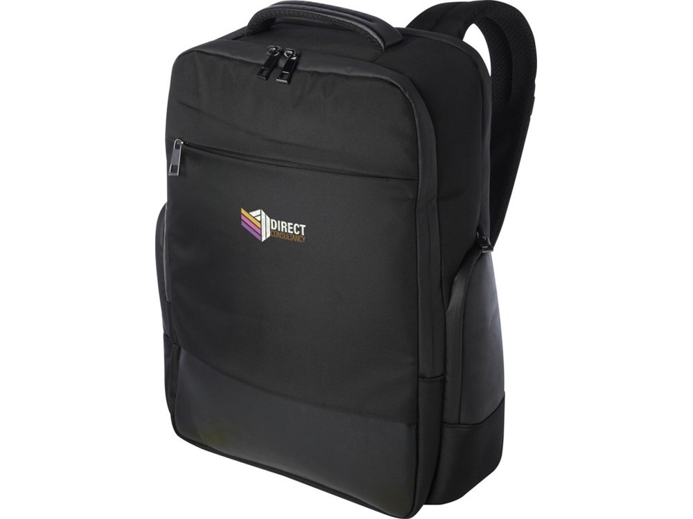 Рюкзак Expedition Pro для ноутбука 15,6, 25 л_6
