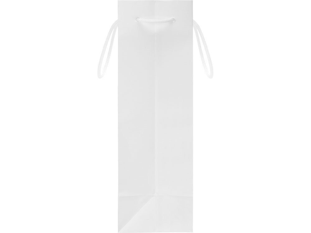 Пакет под бутылку Imilit_2
