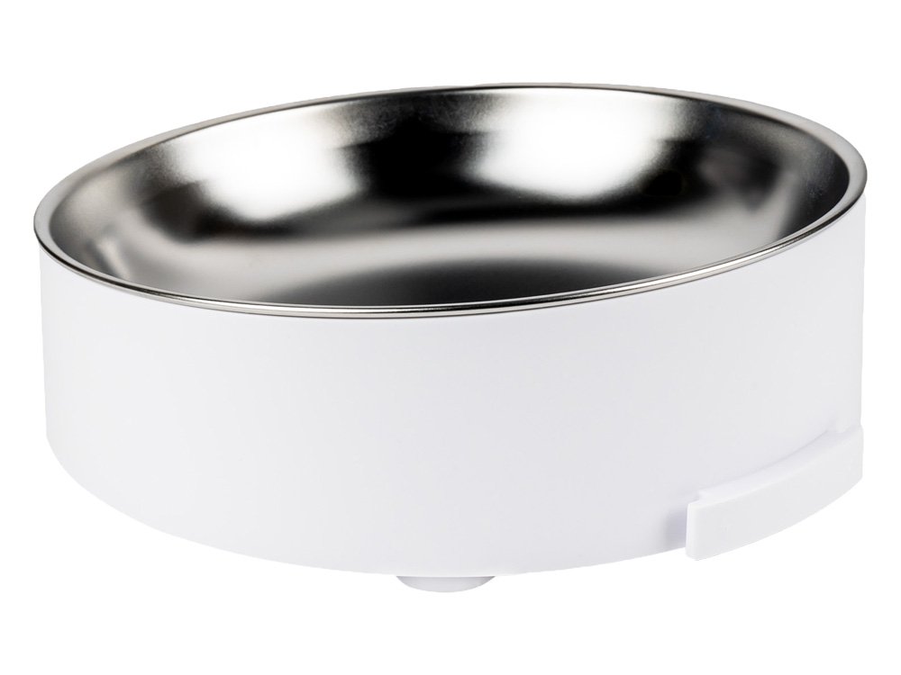 Умная Wi-Fi кормушка IoT Pet Feeder, 3000 мл_7