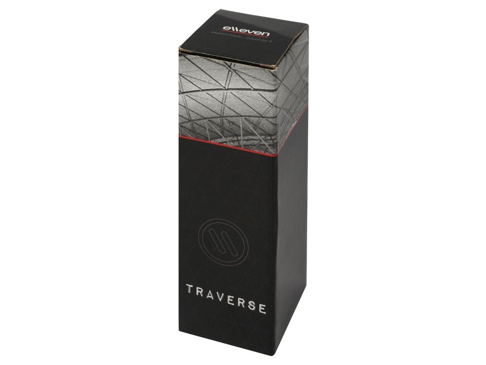 Термос Traverse_3