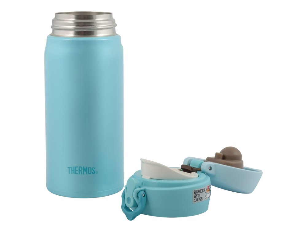 Термокружка Thermos JNL-352_3