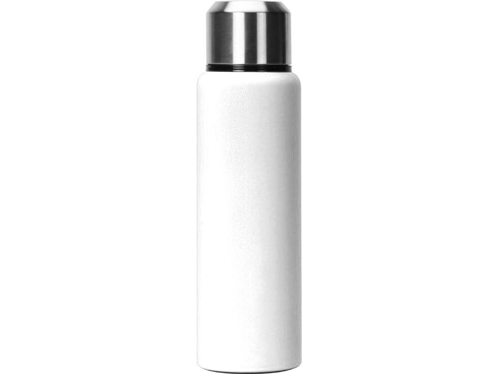 Вакуумный термос Story_2