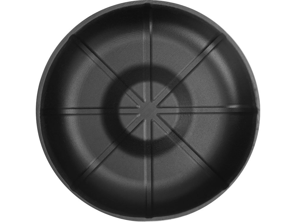 Бутылка для воды 2-в-1 DOG BOWL BOTTLE, 1500 мл _7