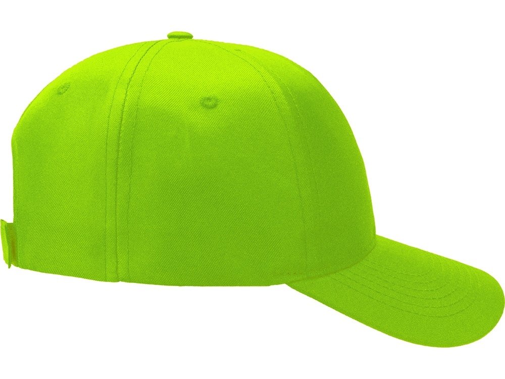Бейсболка Poly_2