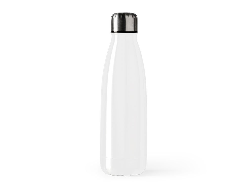 Бутылка ALPINIA_1