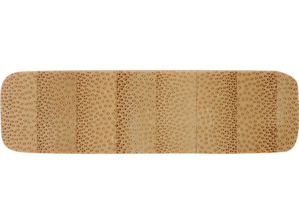 Внешний беспроводной аккумулятор из бамбука Bamboo Air, 10000 mAh_6