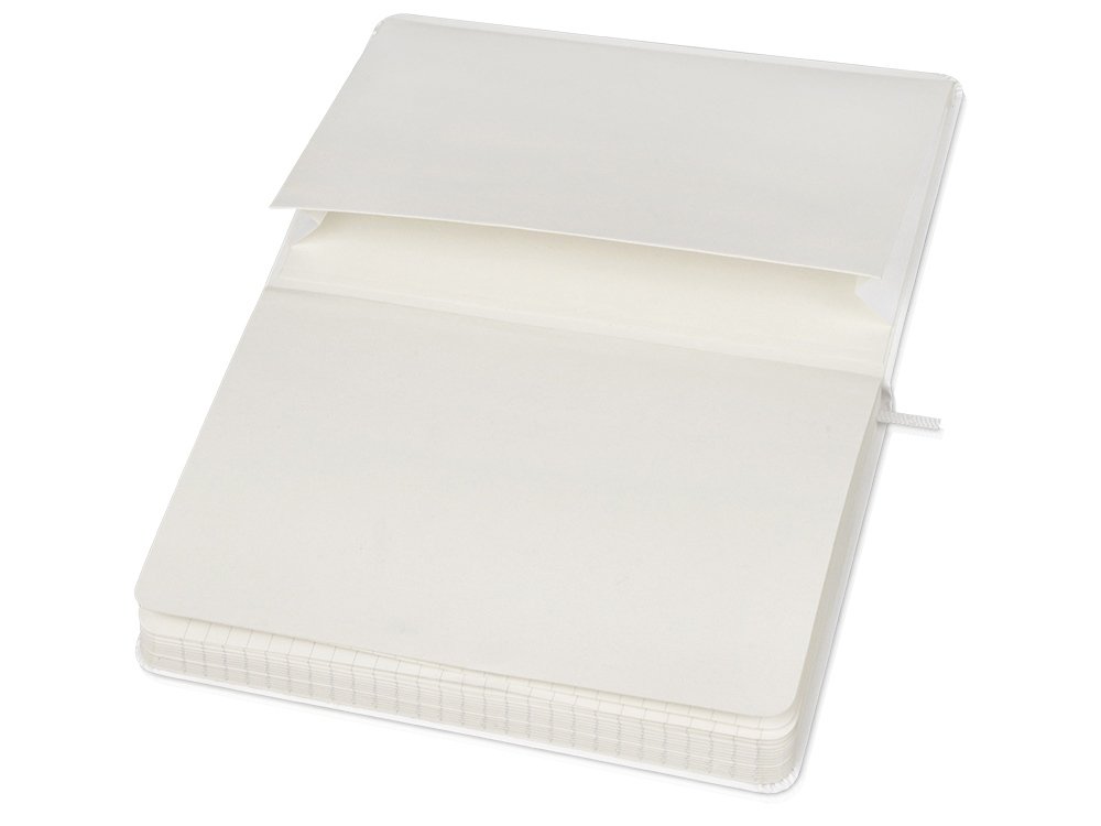 Записная книжка A6+ Classic (в линейку), Medium_2