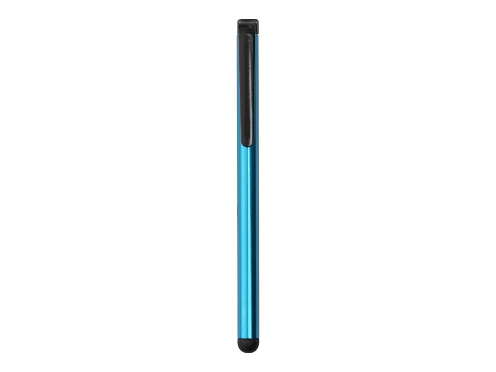Стилус металлический Touch Smart Phone Tablet PC Universal_1