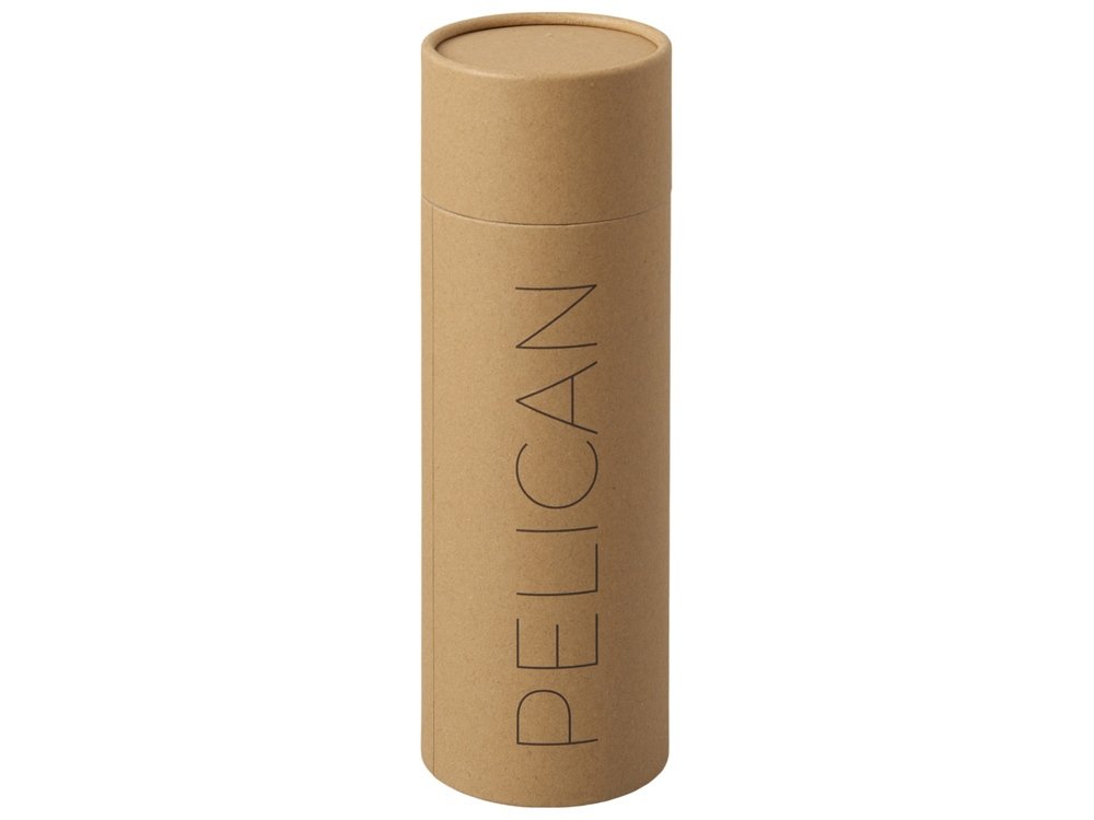 Вакуумная термобутылка Pelican, 500 мл_8