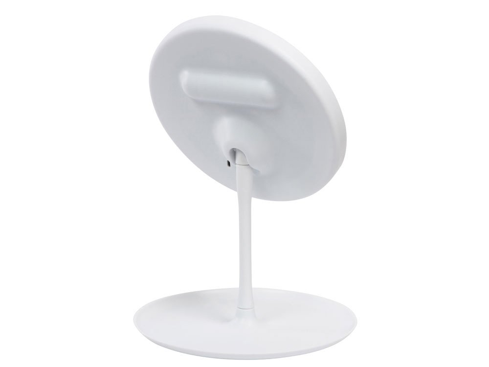 Косметическое зеркало с LED-подсветкой Beautific_6