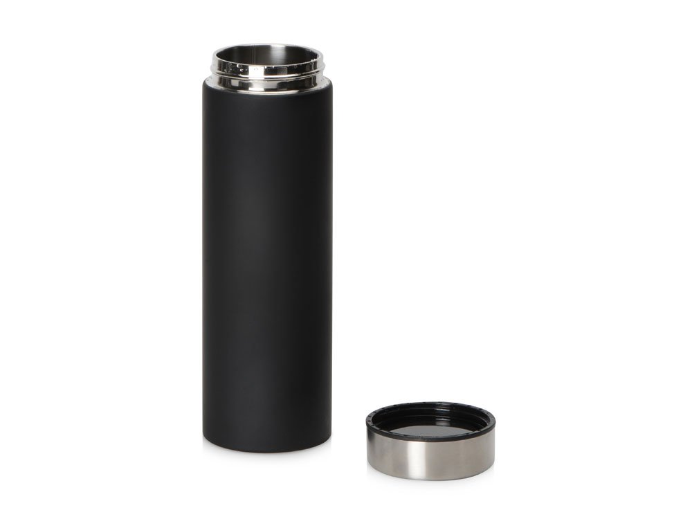 Термос LE BATON_2