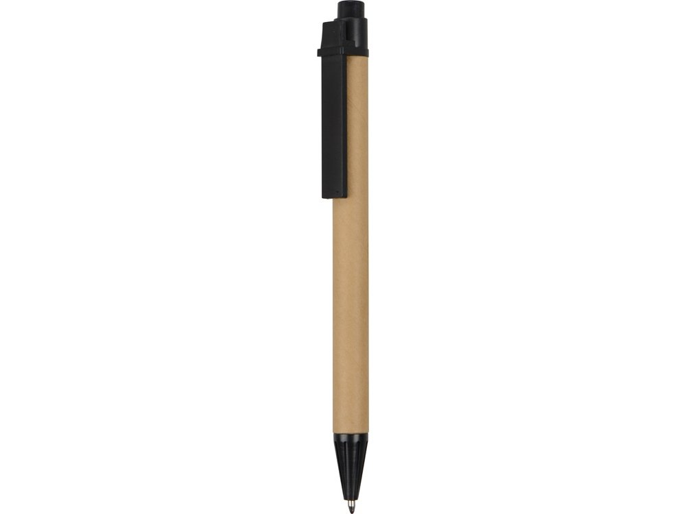 Набор стикеров А6 Write and stick с ручкой и блокнотом_3