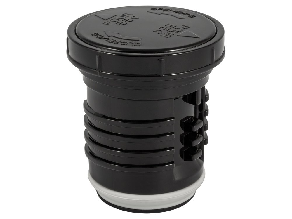 Термос Thermos FBB-1000HM_2