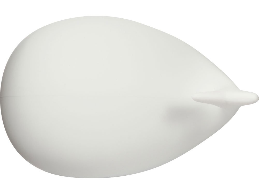 Ночник Whale_2