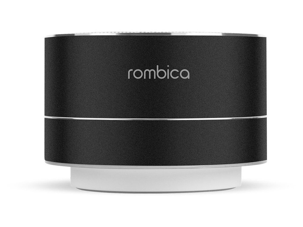Портативная колонка Mysound BT-03 1C_1