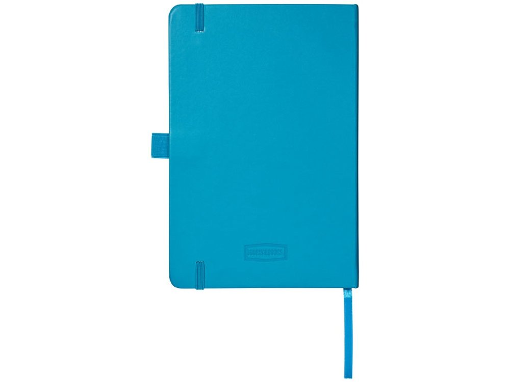 Записная книжка А5 Nova_2