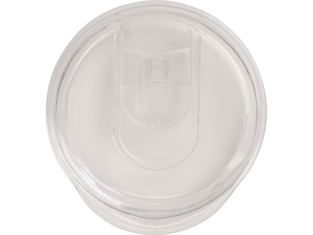 Термокружка Vacuum mug C1, soft touch, 370 мл_5