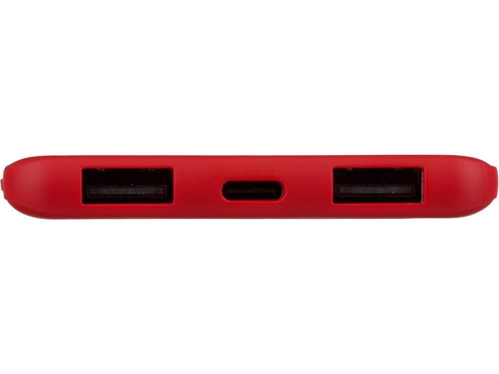 Внешний аккумулятор Powerbank C1, 5000 mAh_3