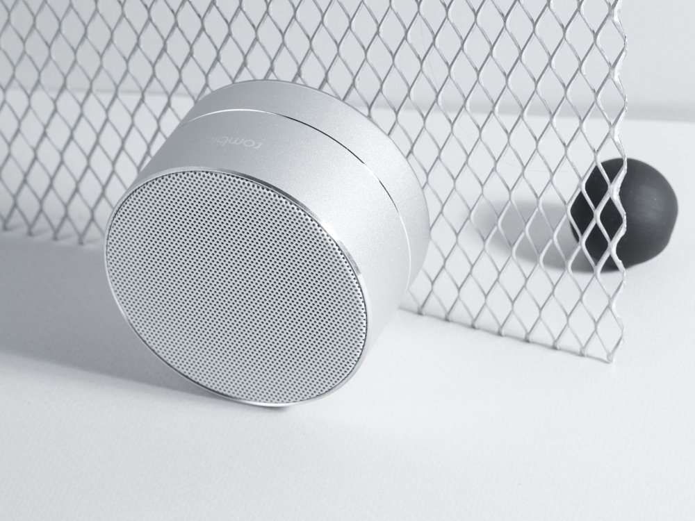 Портативная колонка Mysound BT-03 2C_8