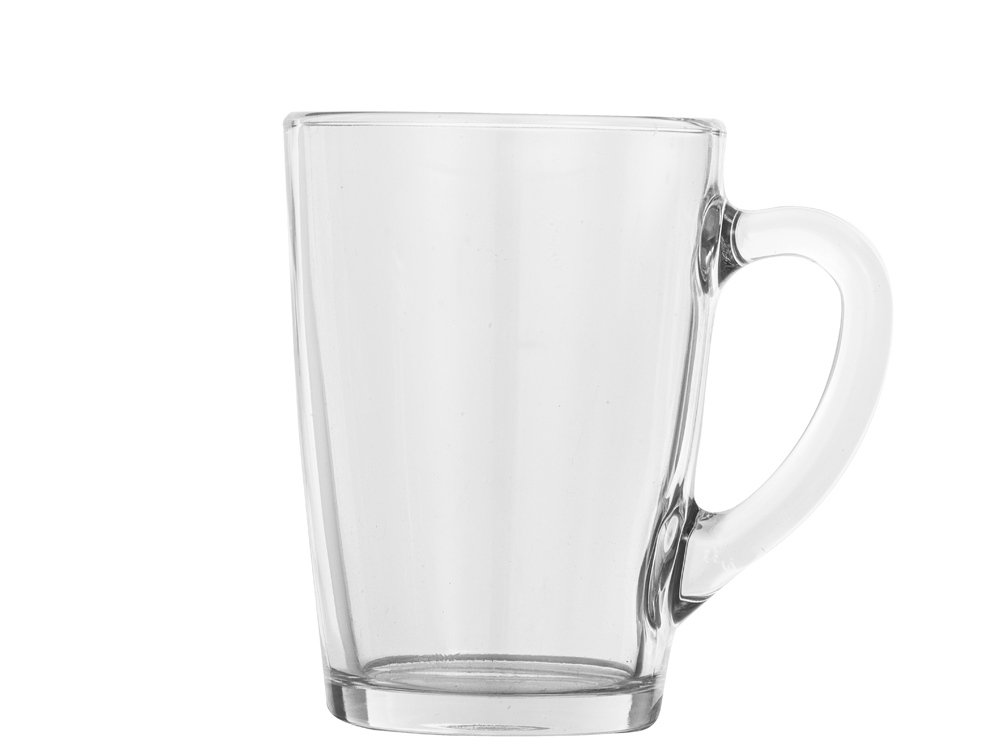 Набор Drink: кружка и ситечко для чая_2