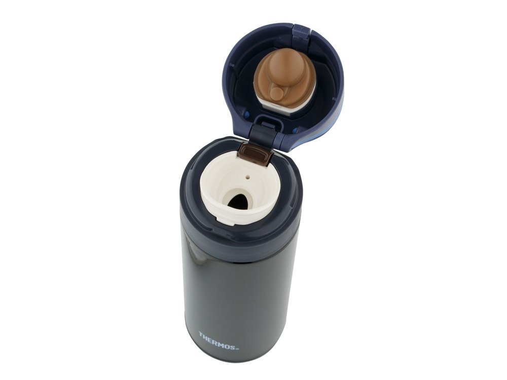 Термокружка Thermos JNL-352_1