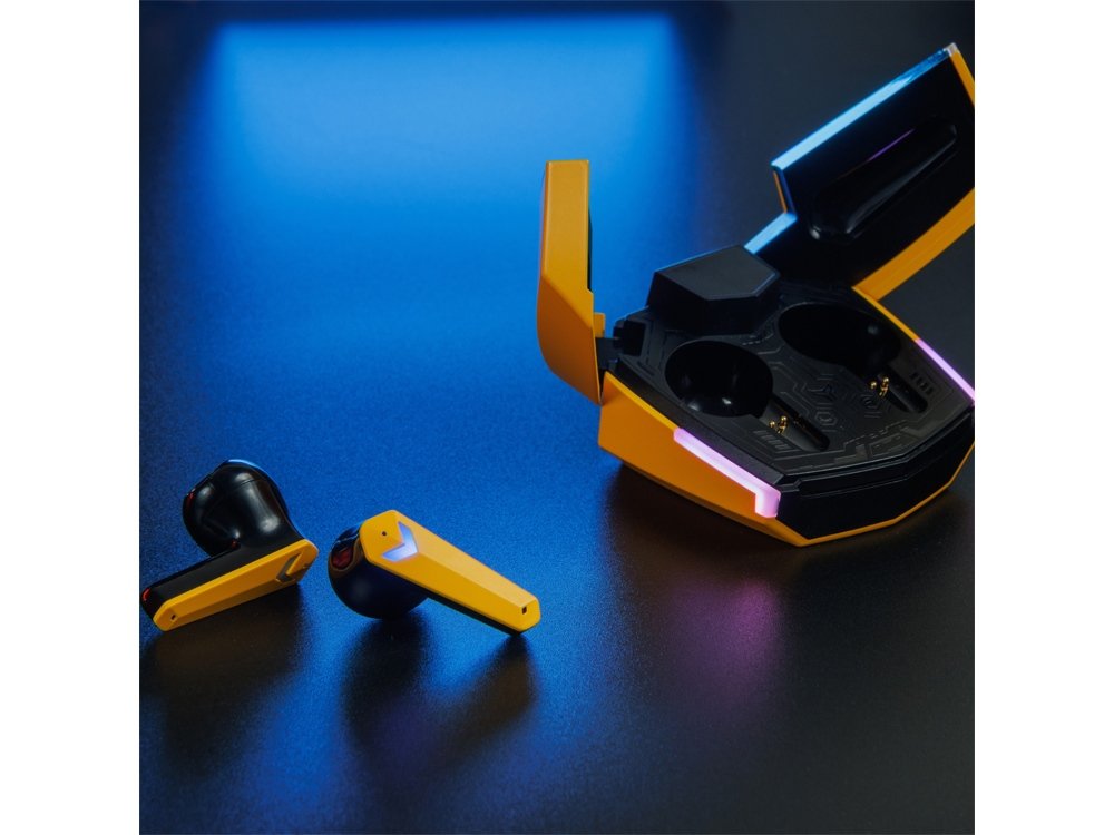 Наушники беспроводные игровые GTWS-2_9