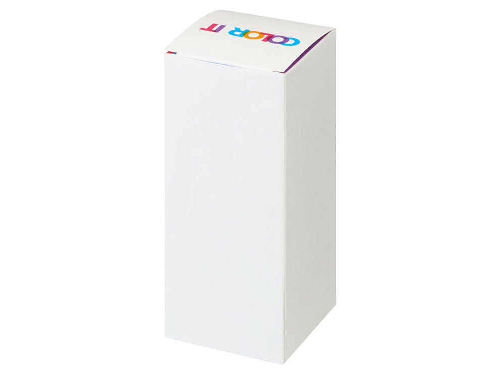 Термокружка Double wall mug С1 soft-touch, 350 мл_3