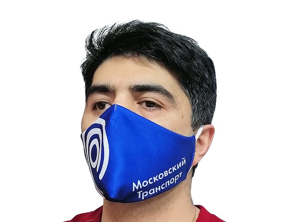 Маска для лица многоразовая_2