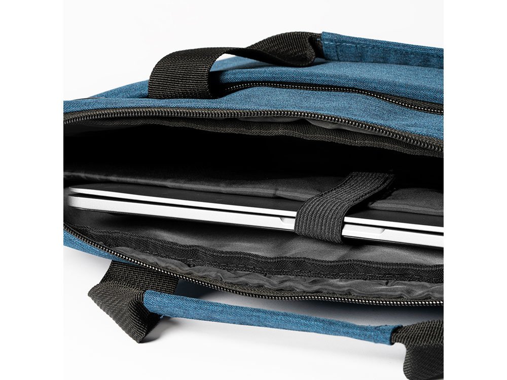 Сумка KALMAR для ноутбука_3