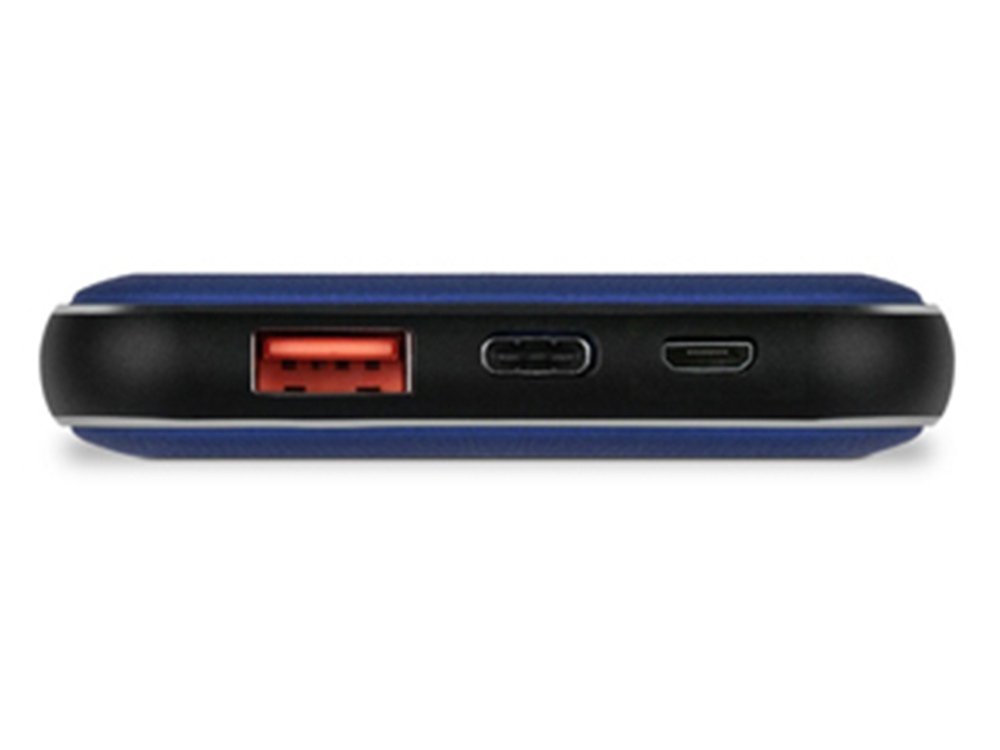 Внешний аккумулятор NEO Electron, 10000 mAh_2