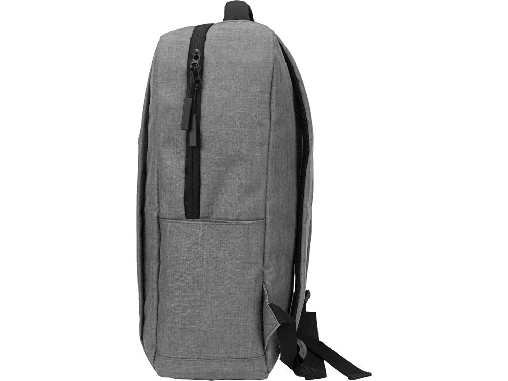 Рюкзак Ambry для ноутбука 15''_5