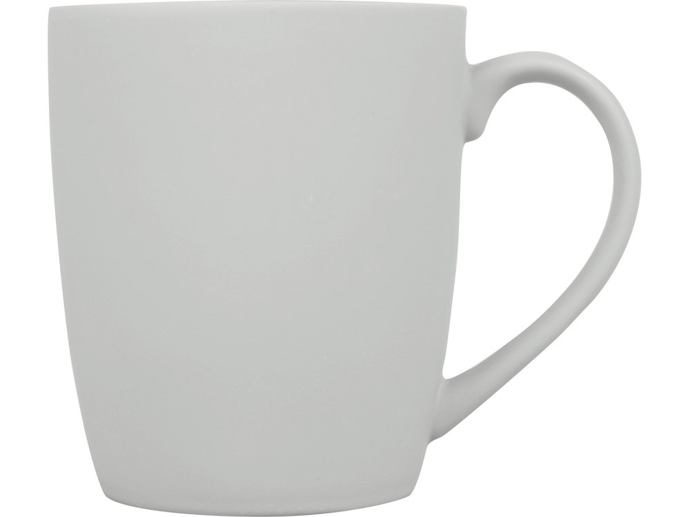 Кружка с покрытием soft-touch Tulip Gum_1