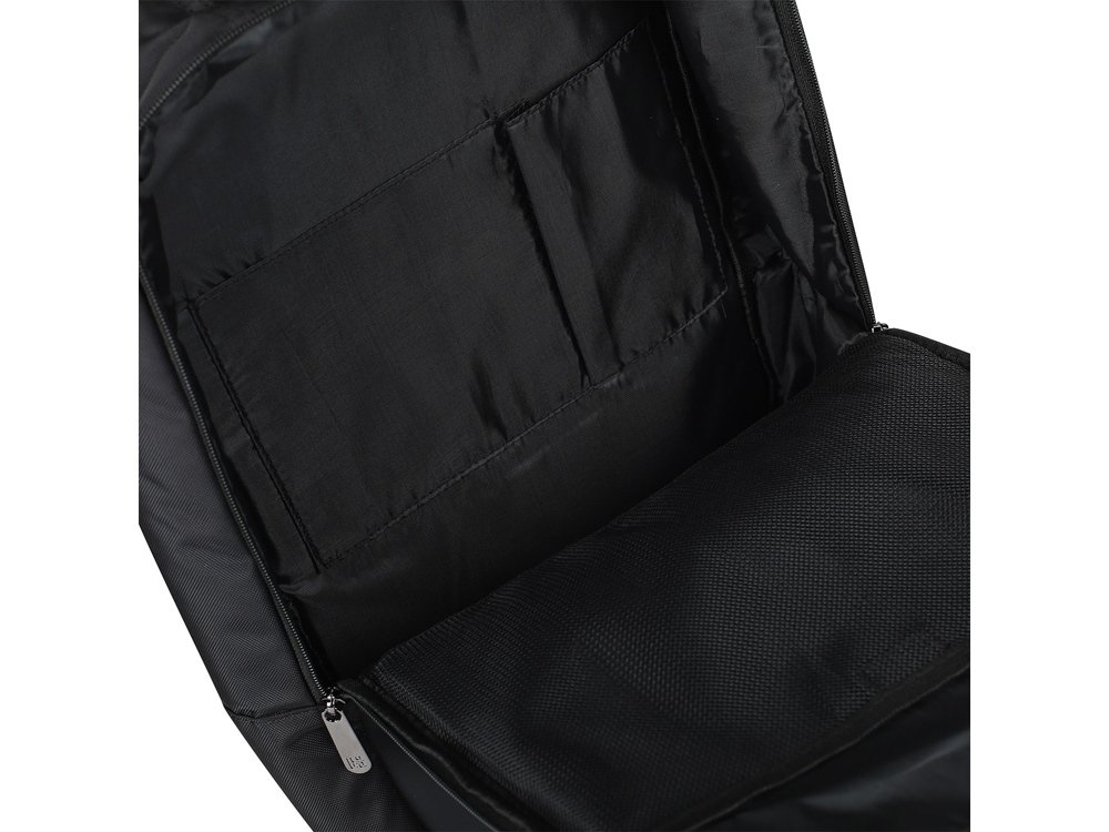 Рюкзак Backpack для ноутбука 14_4