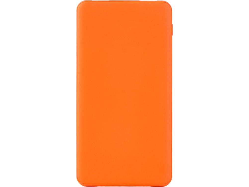 Внешний аккумулятор Powerbank C1, 5000 mAh_1