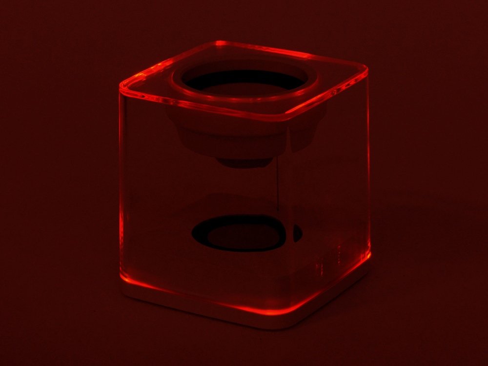 Портативная колонка iLO Speaker, 10 Вт_2