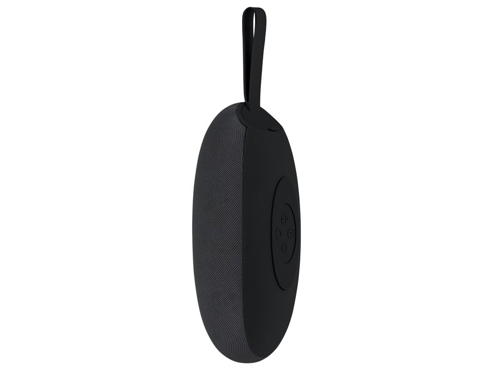 Портативная колонка Mysound Onyx 2C_1