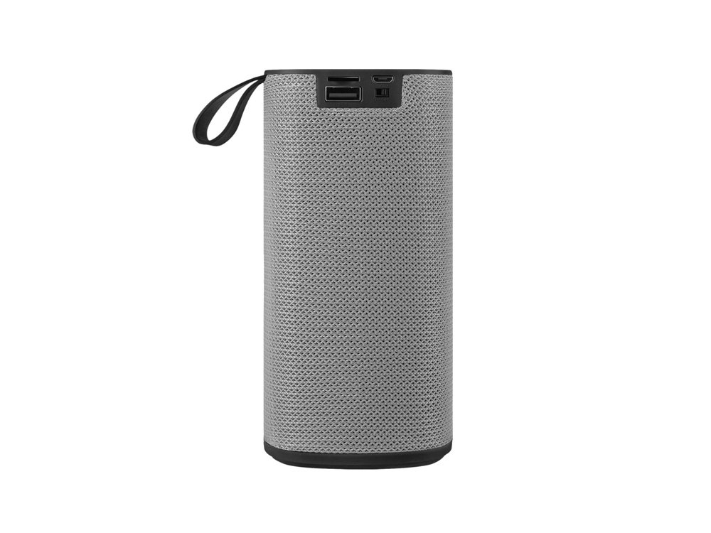 Портативная колонка Mysound Tetria_1