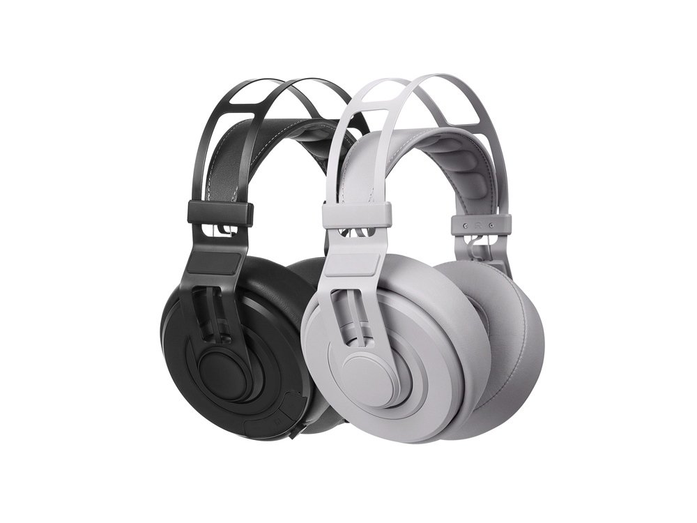 Беспроводные наушники Mysound BH-10_3