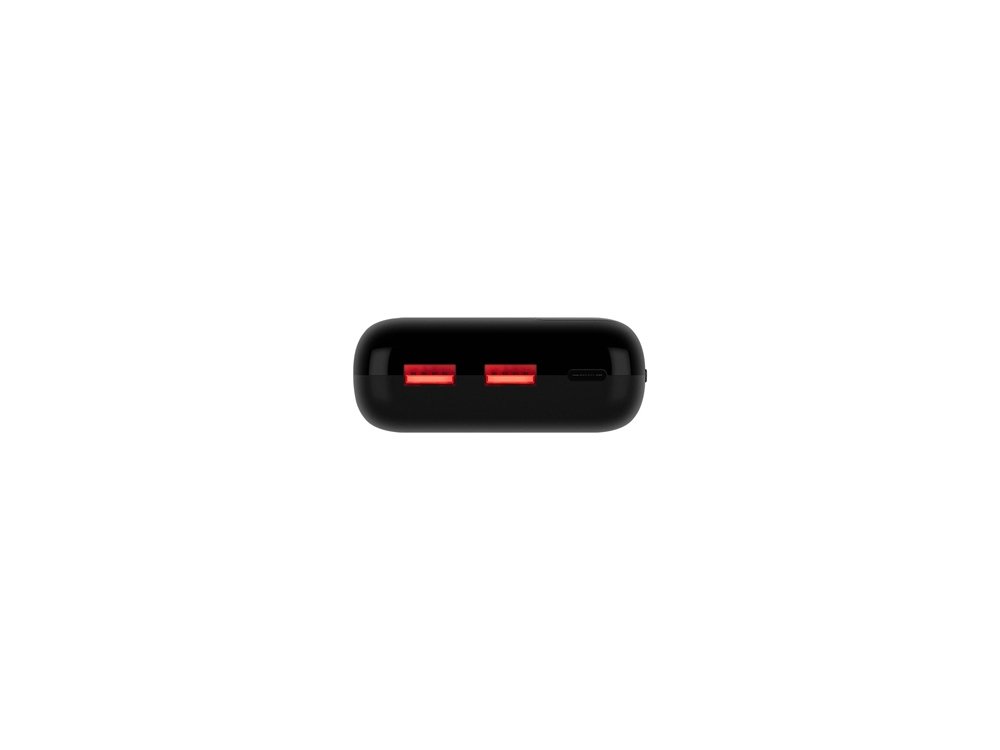 Внешний аккумулятор NEO Atrum, 20000 mAh_2