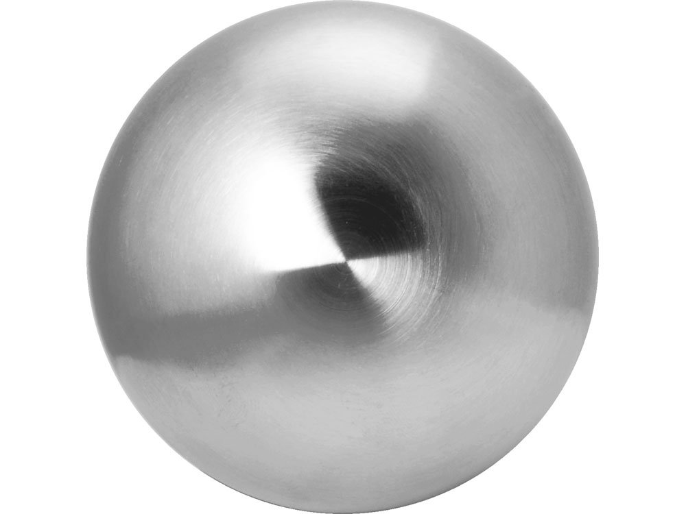 Термос ORB_7