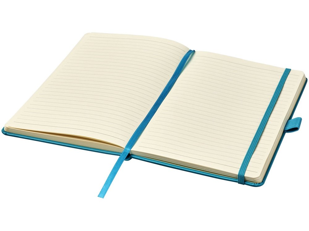 Записная книжка А5 Nova_3