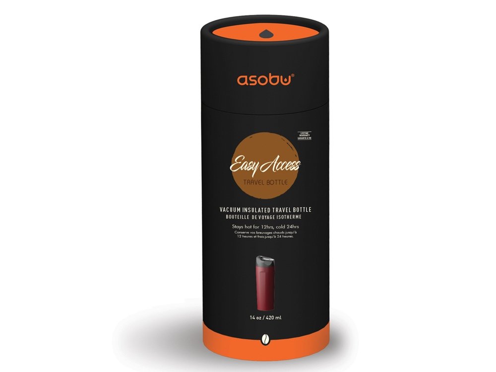 Термокружка EASY ACCESS_1